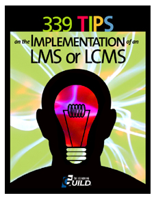 LMS_Implement.jpg