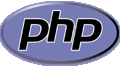 php.gif