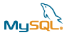 mysql.png