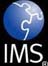 ims_logo.jpg