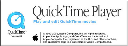 quicktime.jpg