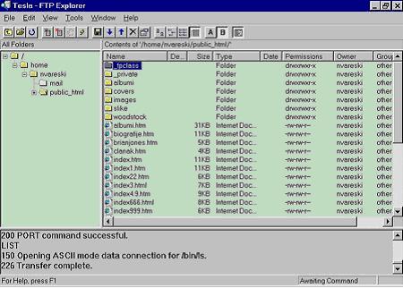 FTP_explorer.JPG