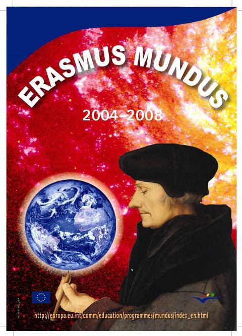 erasmus_mundus.jpg