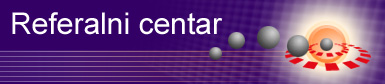 logotip referalnih centara