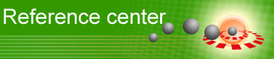 reference center