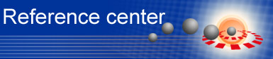 reference center