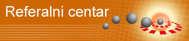 logotip referalnih centara