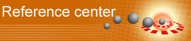 reference center